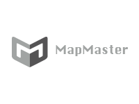 mapmaster-1-2.png